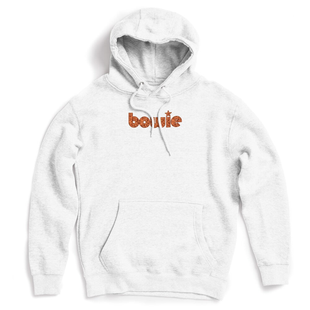 Bowie! Shirt