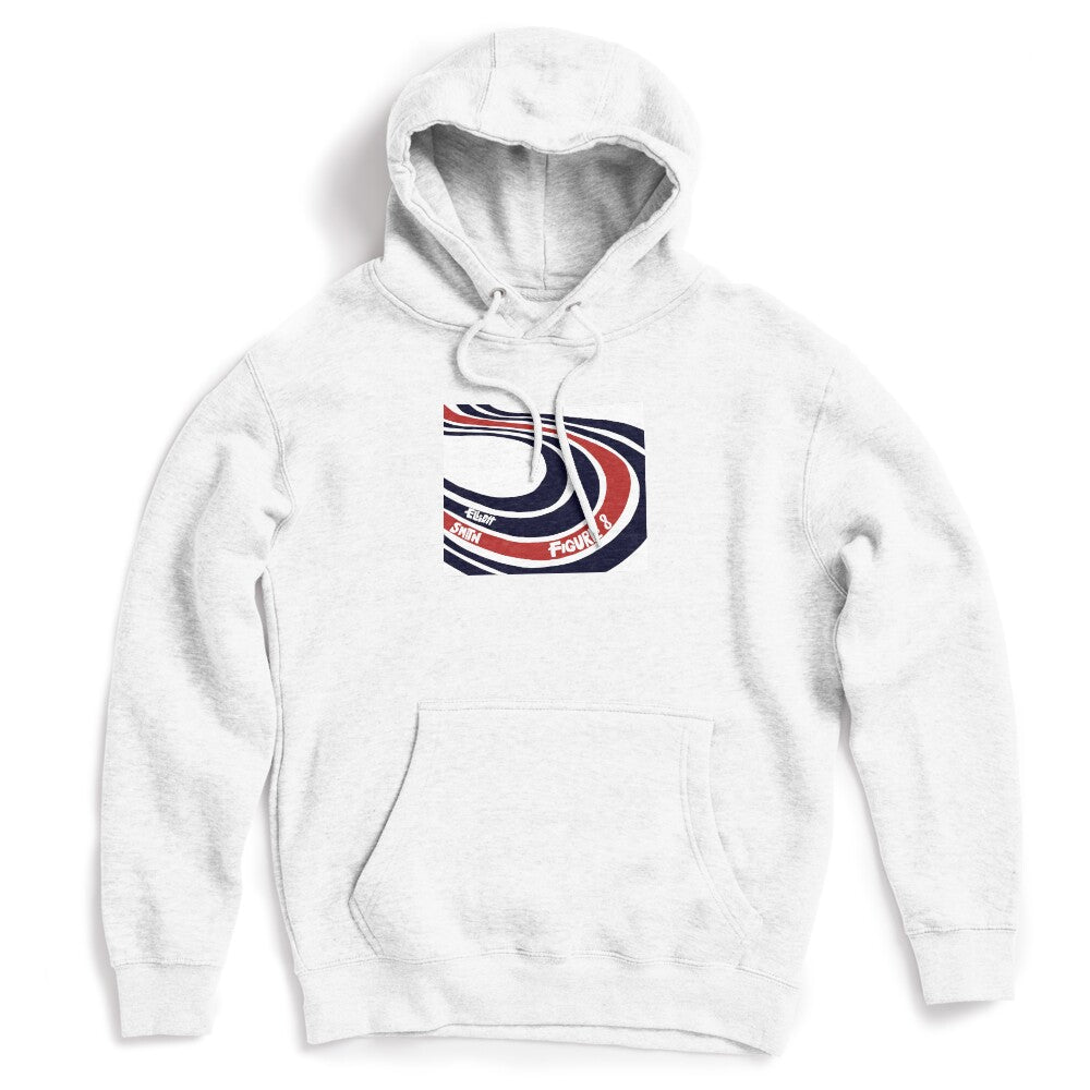 Elliott Smith Figure 8 Shirt