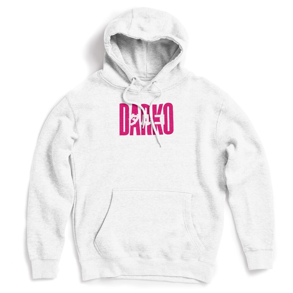 Darko Us Band Logo Teesshirts Shirt
