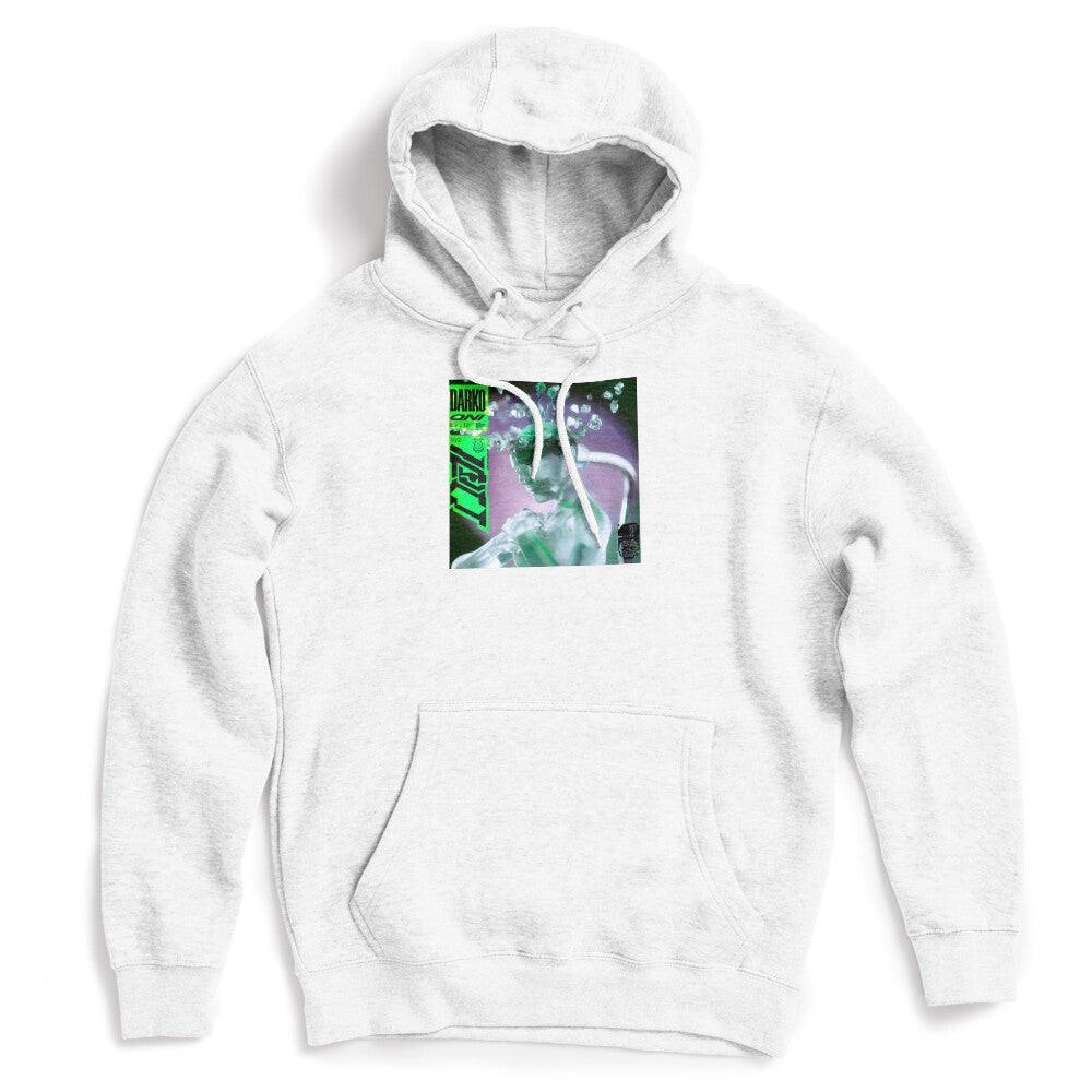 Darko Us Album Shirt