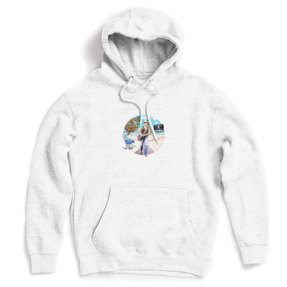Kenny Chesney 1524 Shirt