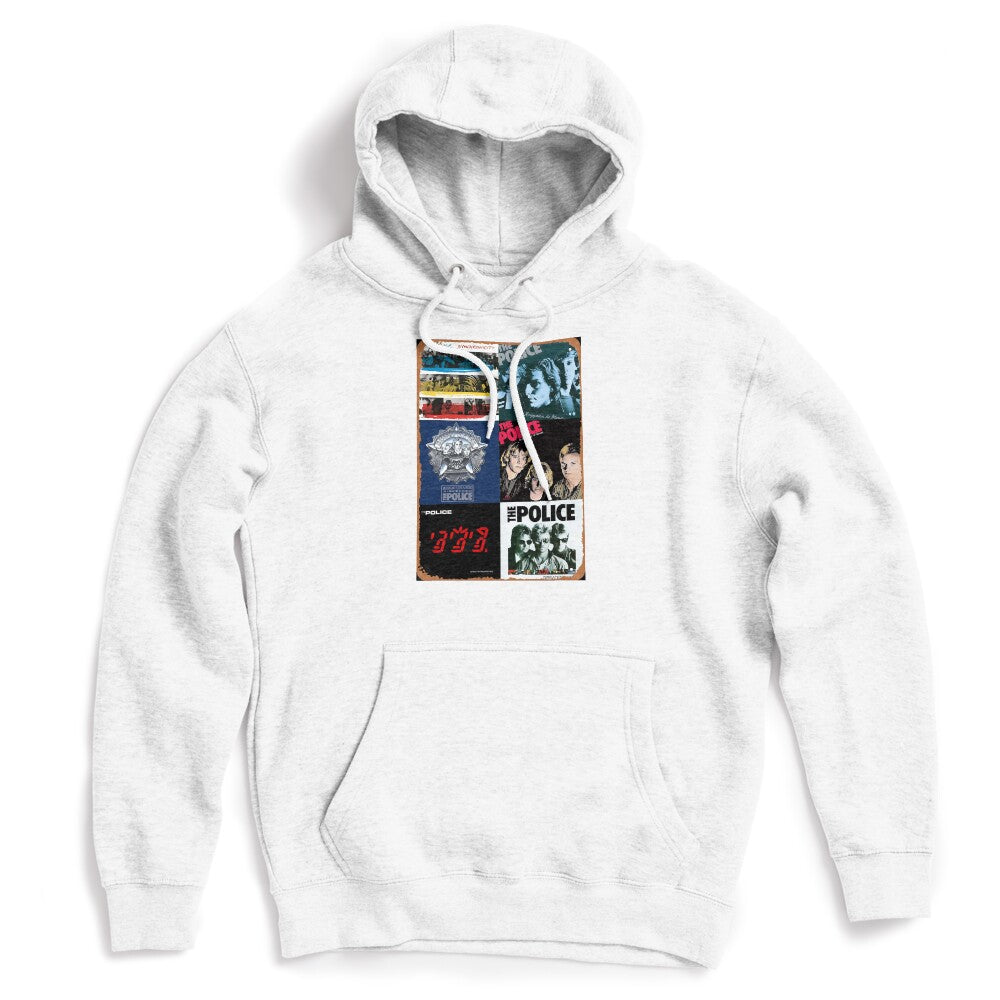 Every The Album Cover Shirt