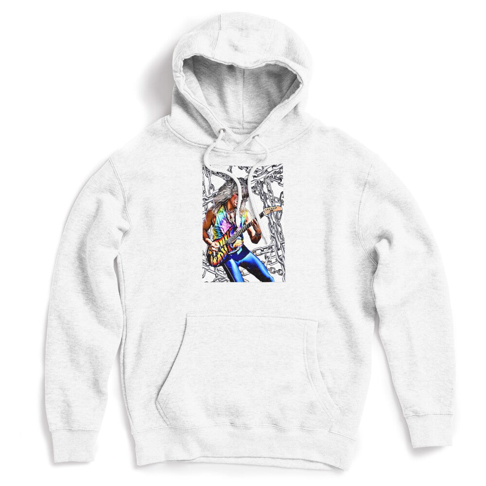 Breaking The Chains Shirt