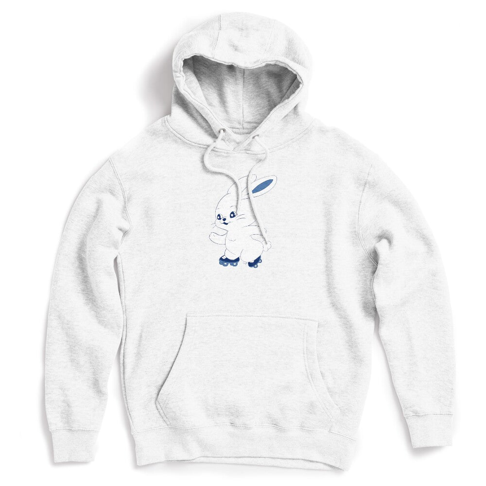 Bunny Newjeans Kpop Shirt