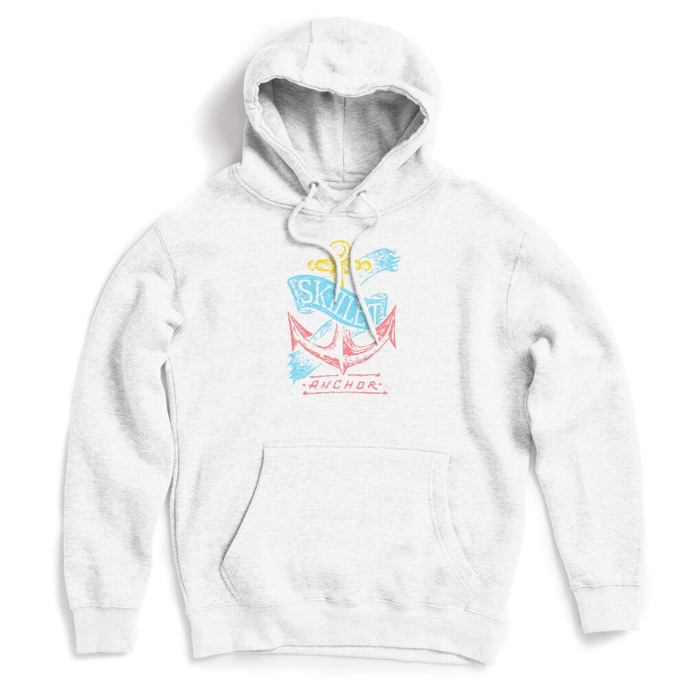 Anchor Shirt