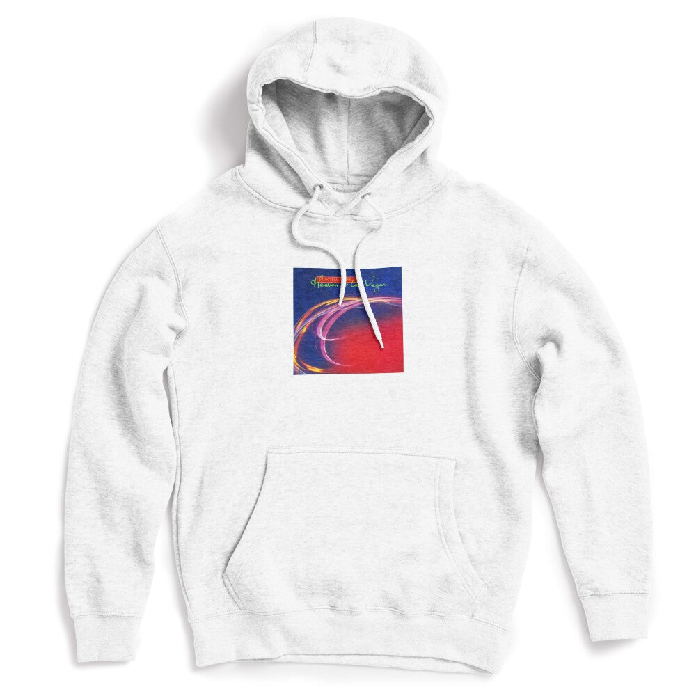 Cocteau Twins Cocteau Twins Heaven Or Las Vegas Shirt