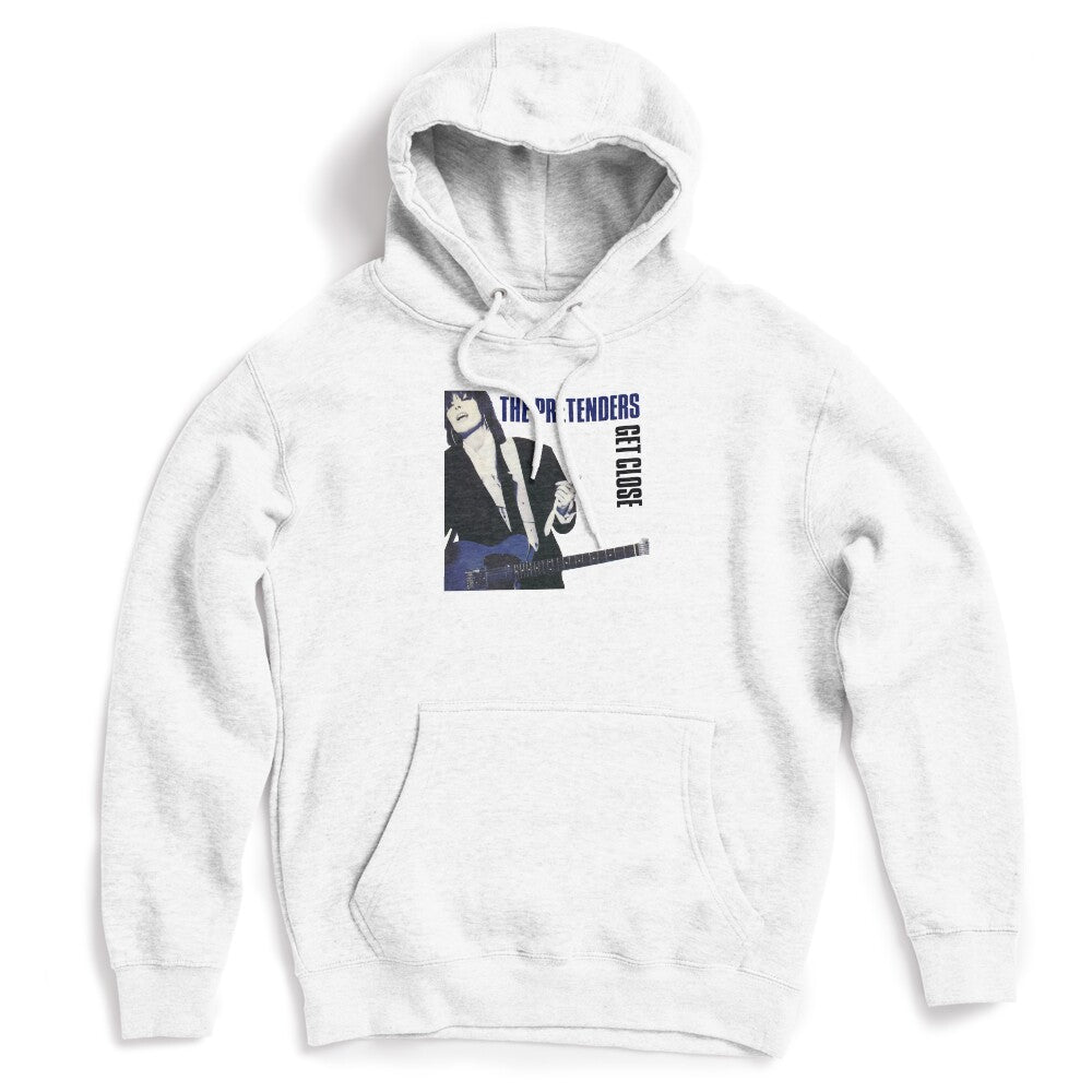Get Close Shirt