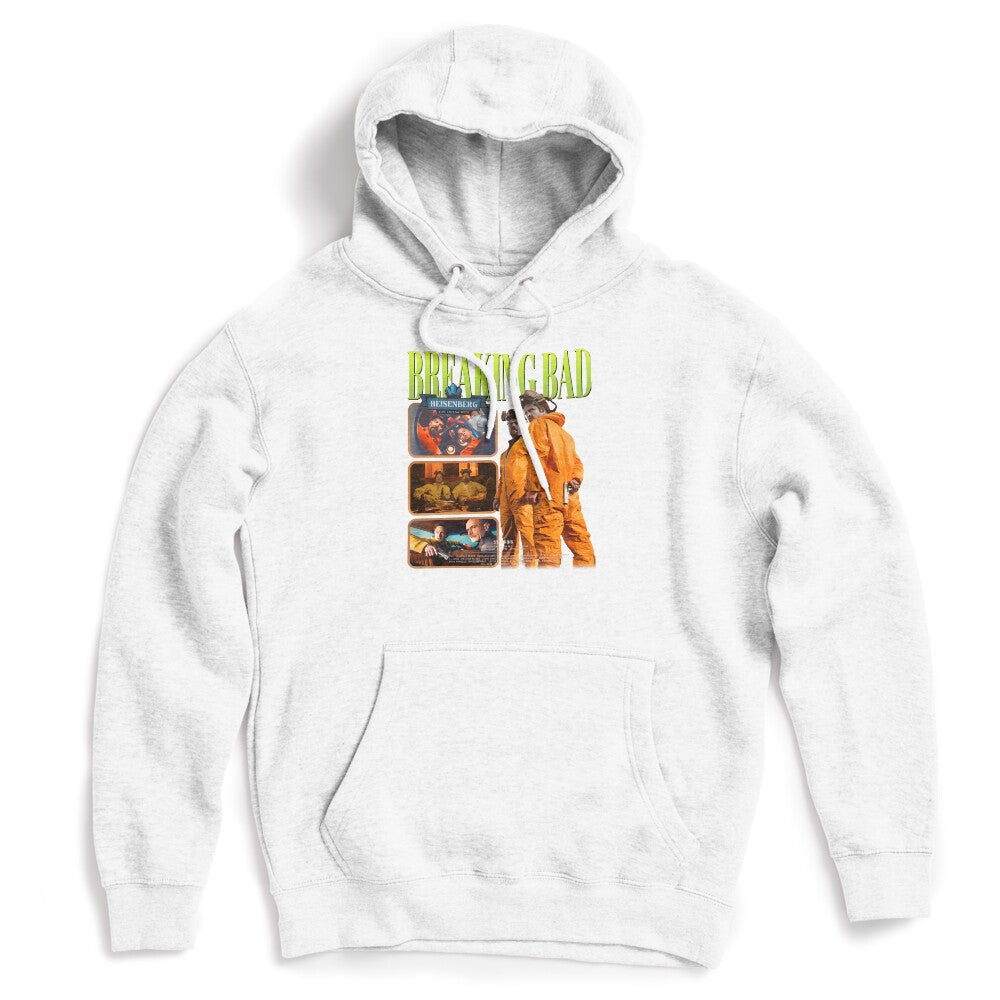 BREAKING BAD Shirt