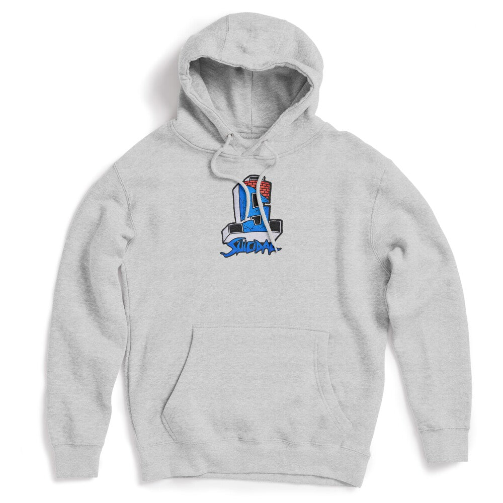 Logo Art Shirt