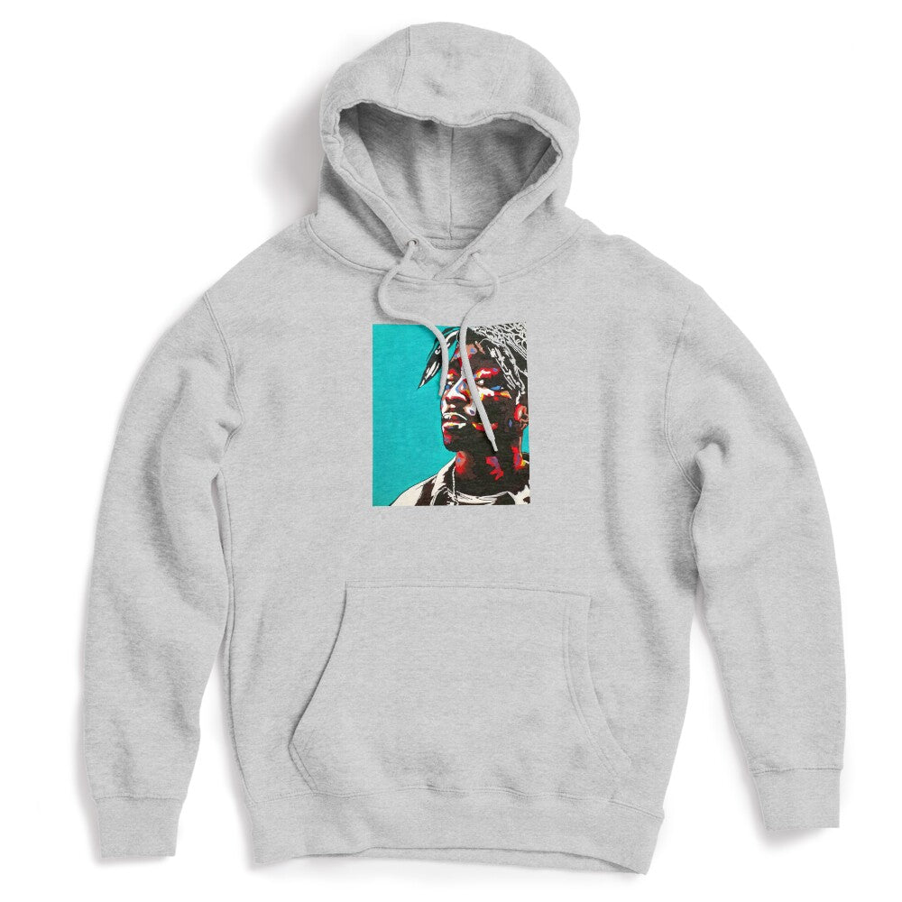 Famous Rappers Shirt