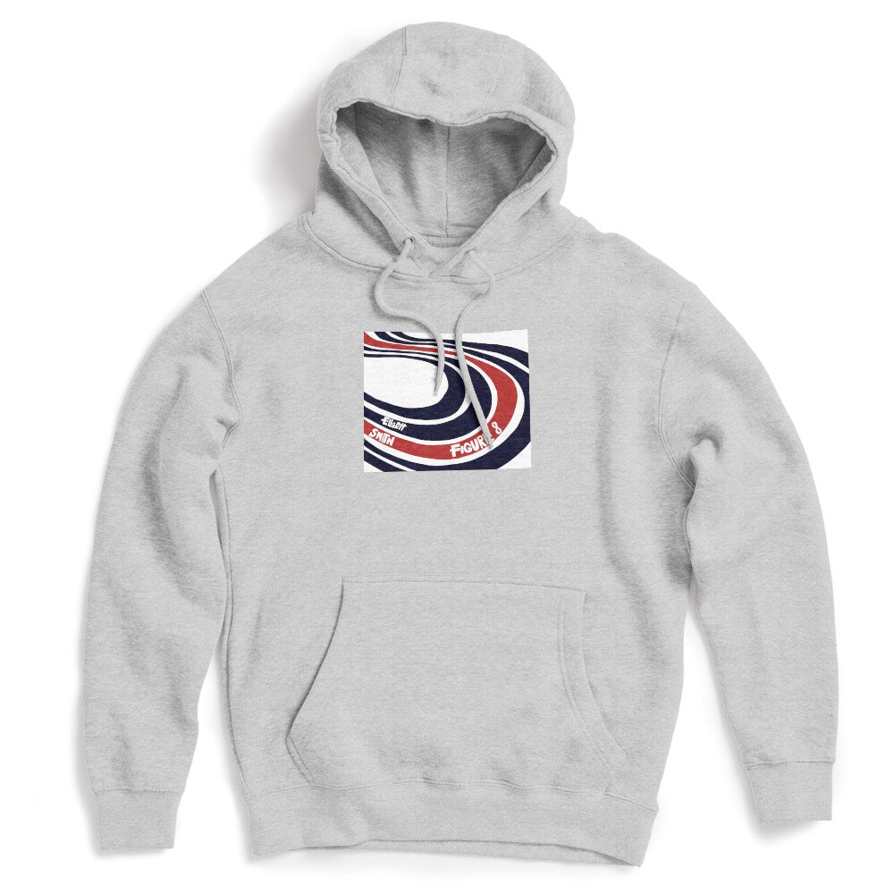 Elliott Smith Figure 8 Shirt