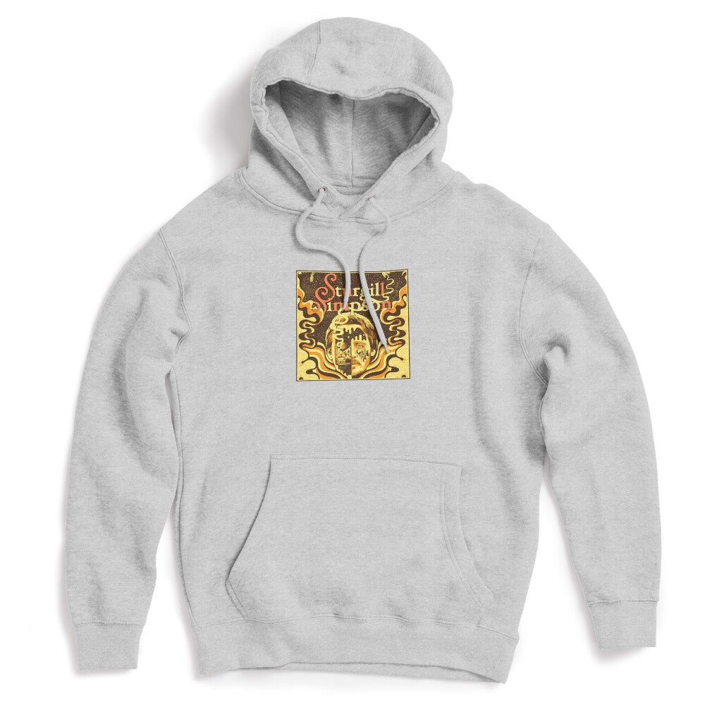 Sturgill Raigedek Perfecrt Shirt