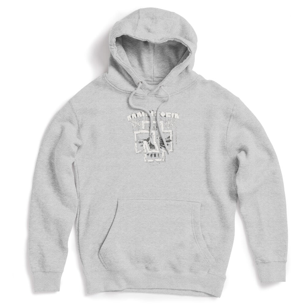 RMMSTEIN Shirt