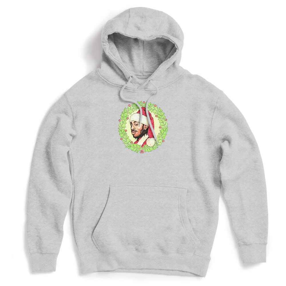 Ludachristmas Shirt