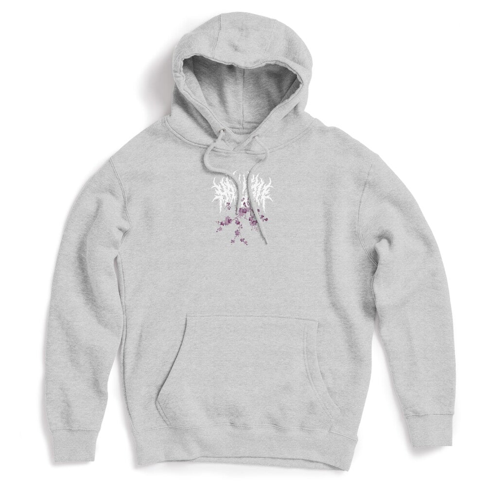 Cute Animals Shirt
