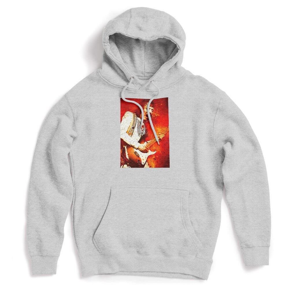 Bridge Of Sighs Shirt