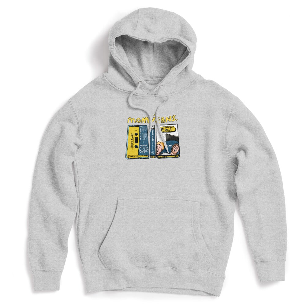 Mom Jeanss Music Band Shirt