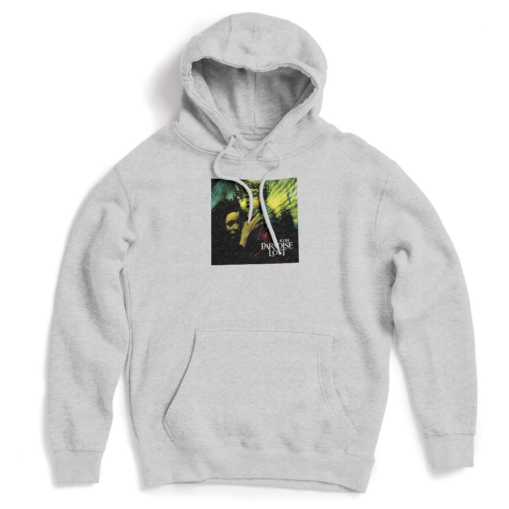 ICON Shirt