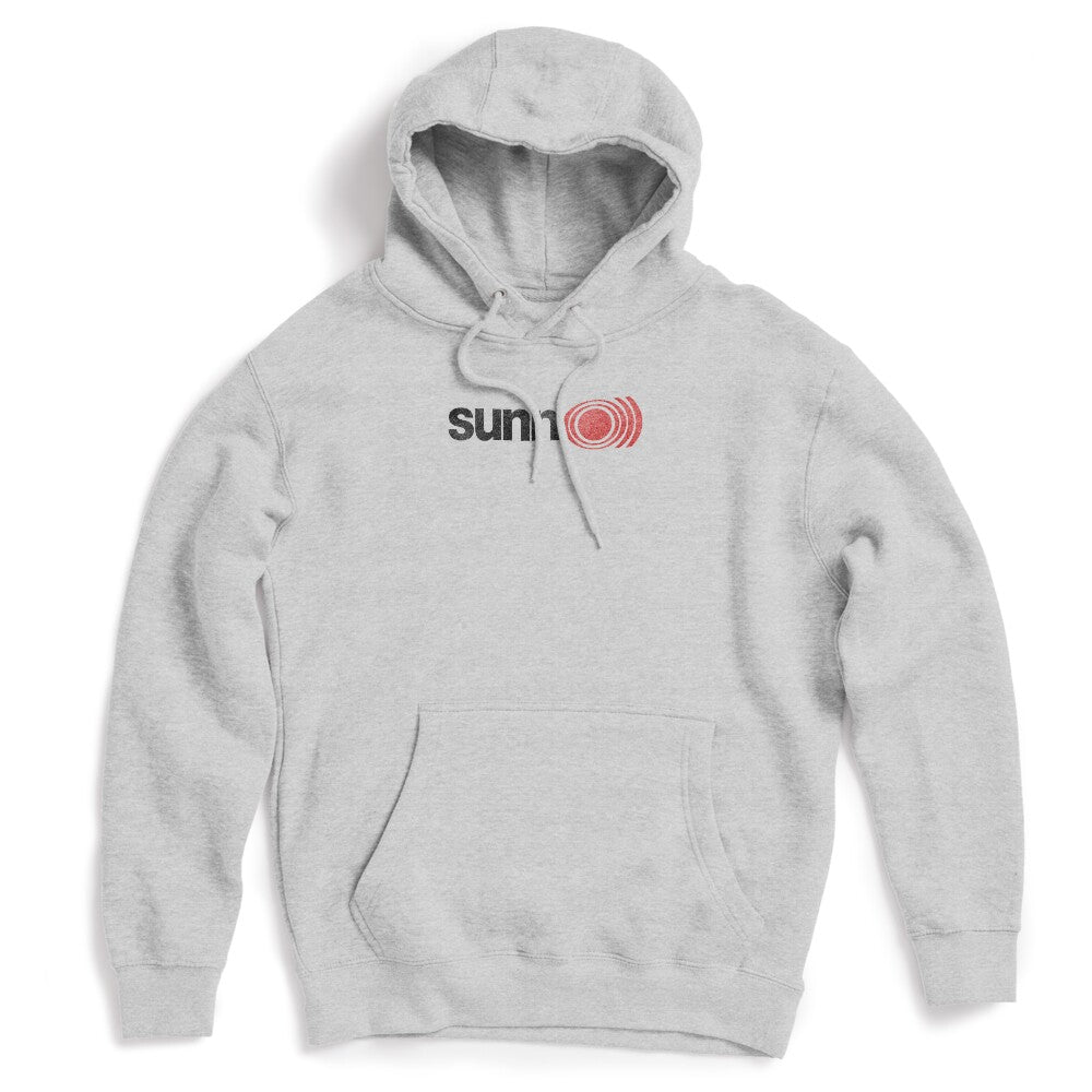 SUNN O Shirt