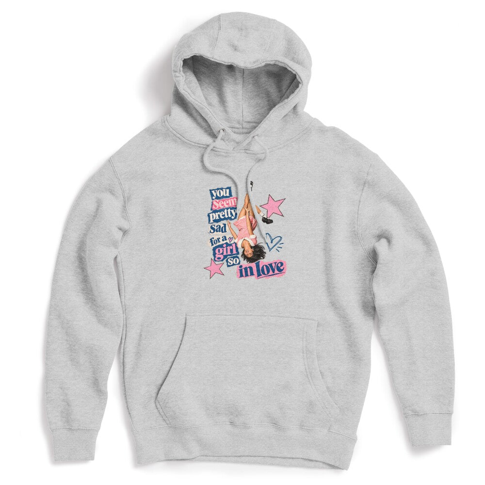 Olivia Rodrigo Shirt