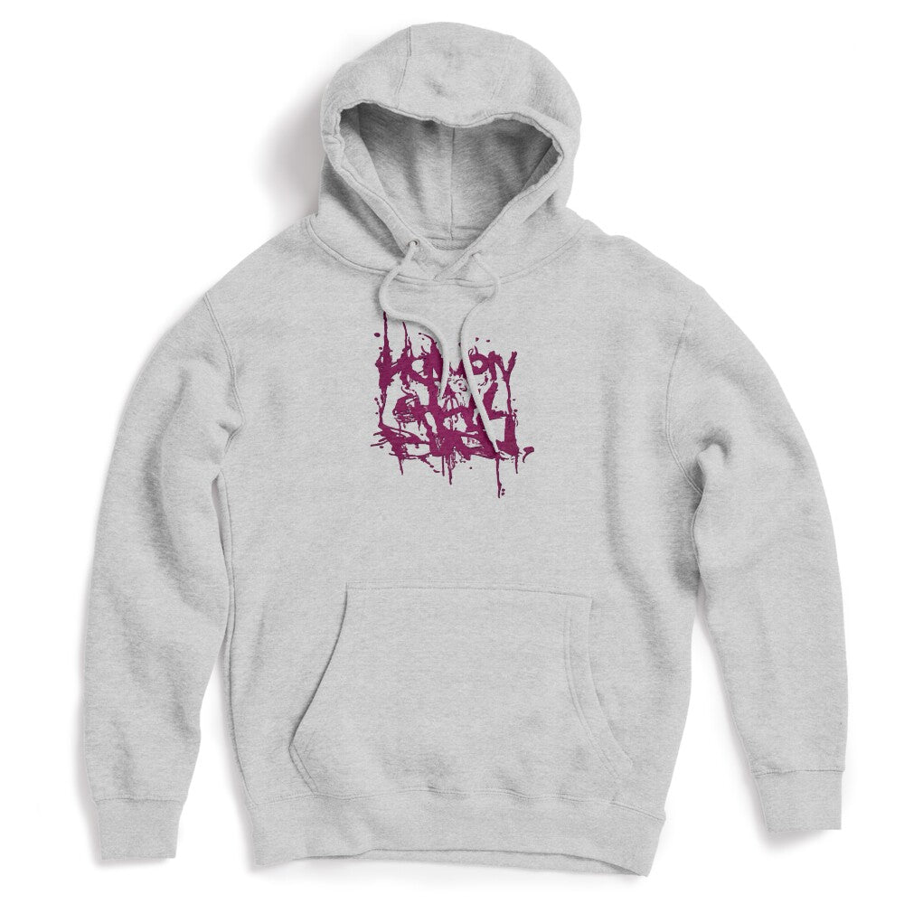HEAVEN SHALL BURN LOGO ART Shirt