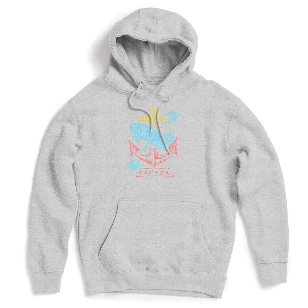 Anchor Shirt