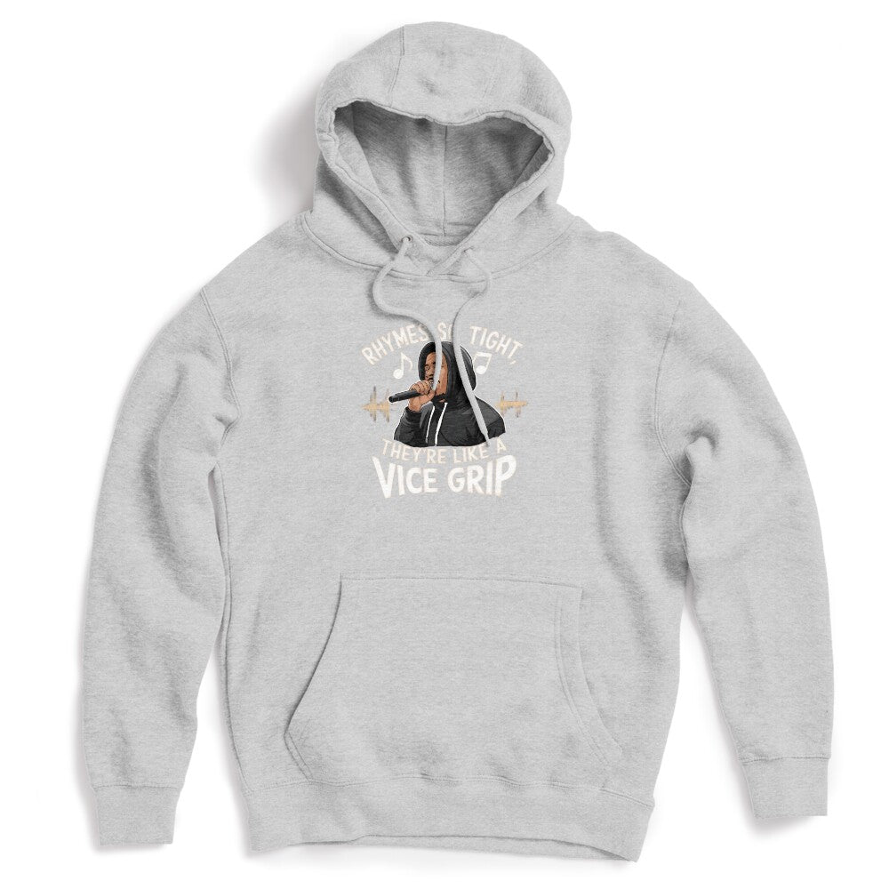 Underground Legend No Deal No Problem Shirt