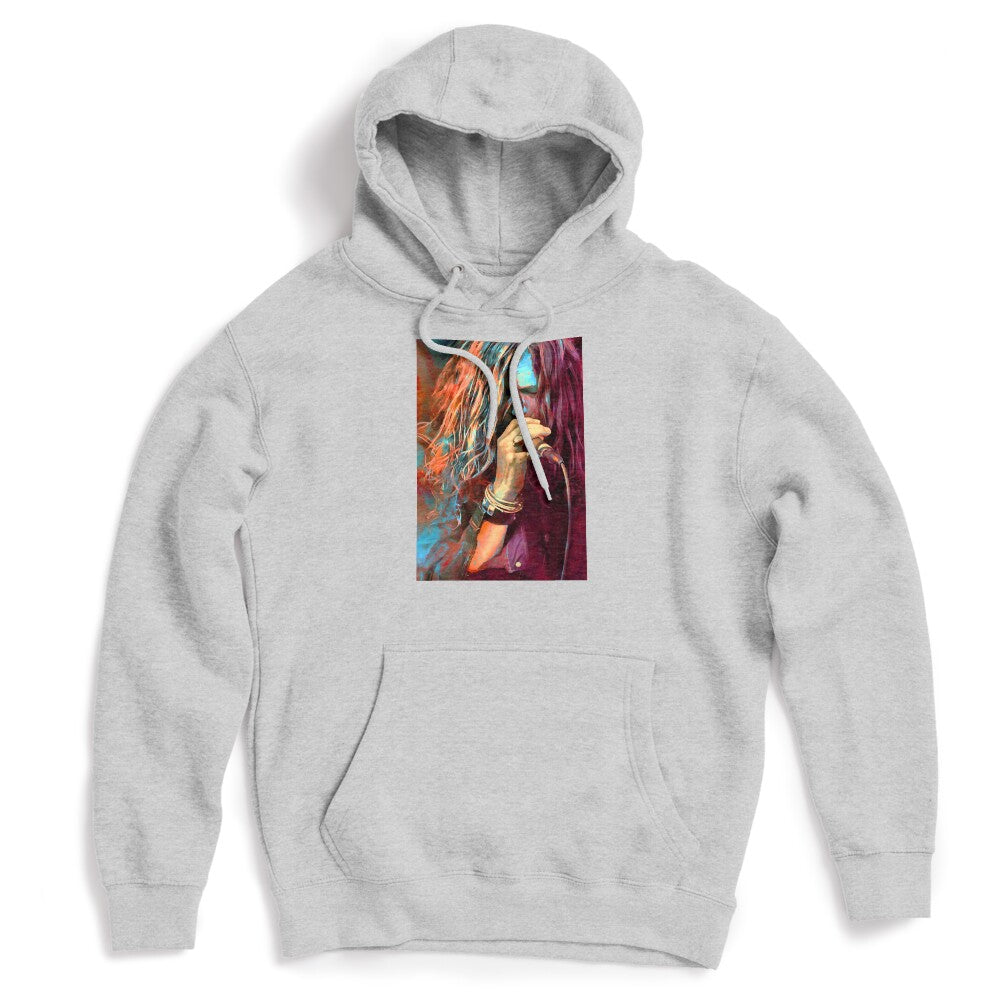 Jordan Shirt