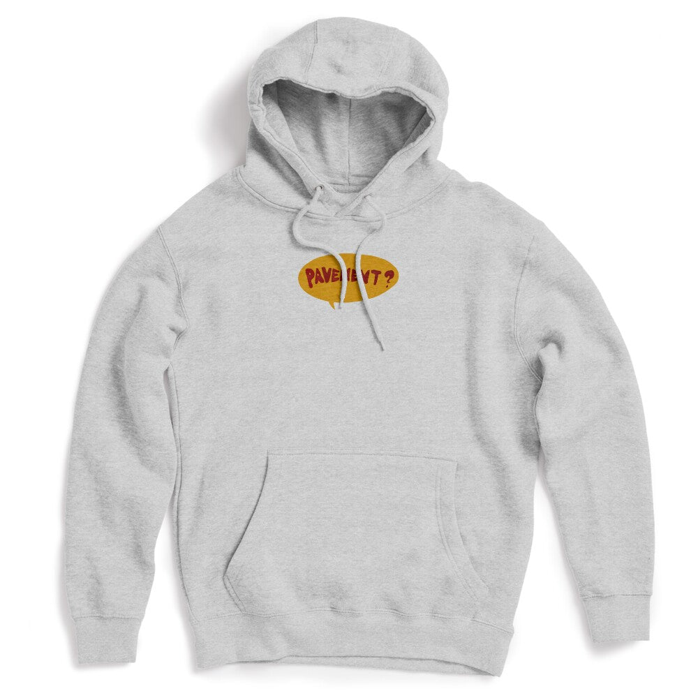 Pavement Shirt