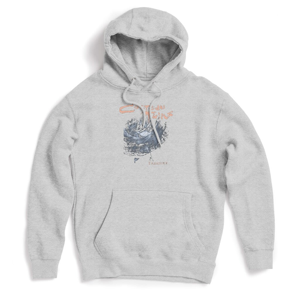 Treasure Shirt
