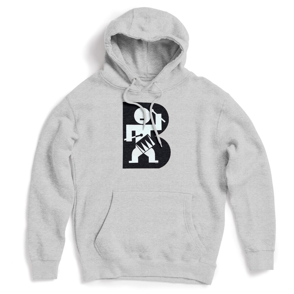 Perfect Beat Shirt