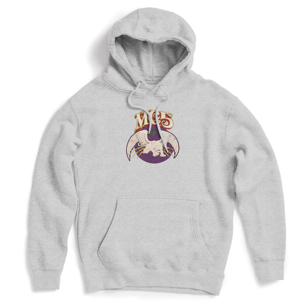 Shaking Street Shirt