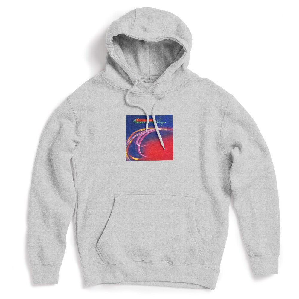 Cocteau Twins Cocteau Twins Heaven Or Las Vegas Shirt