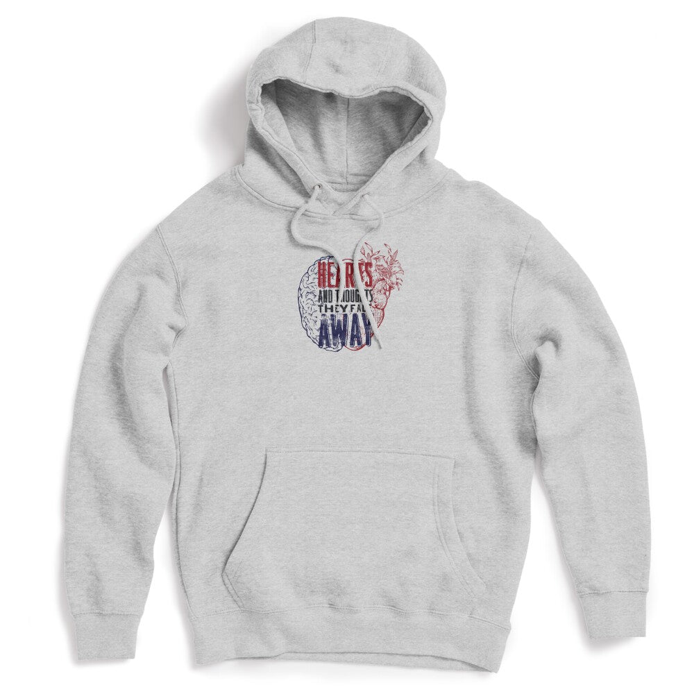 Elderly Woman Shirt