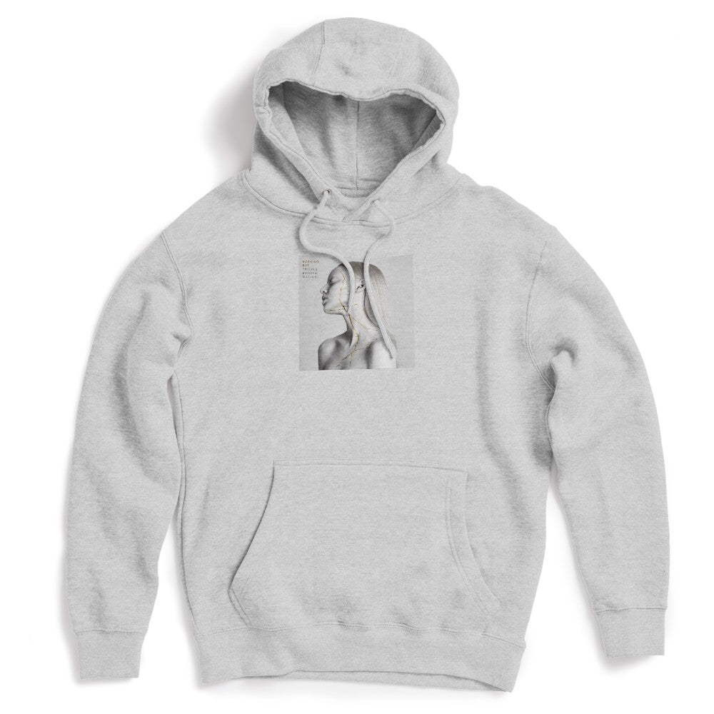BEST Of Nothing But Thieves 2026 LOGO Shirt