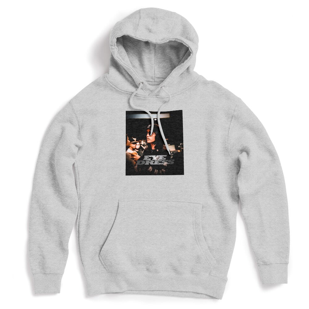 Philippines Singer Shirt