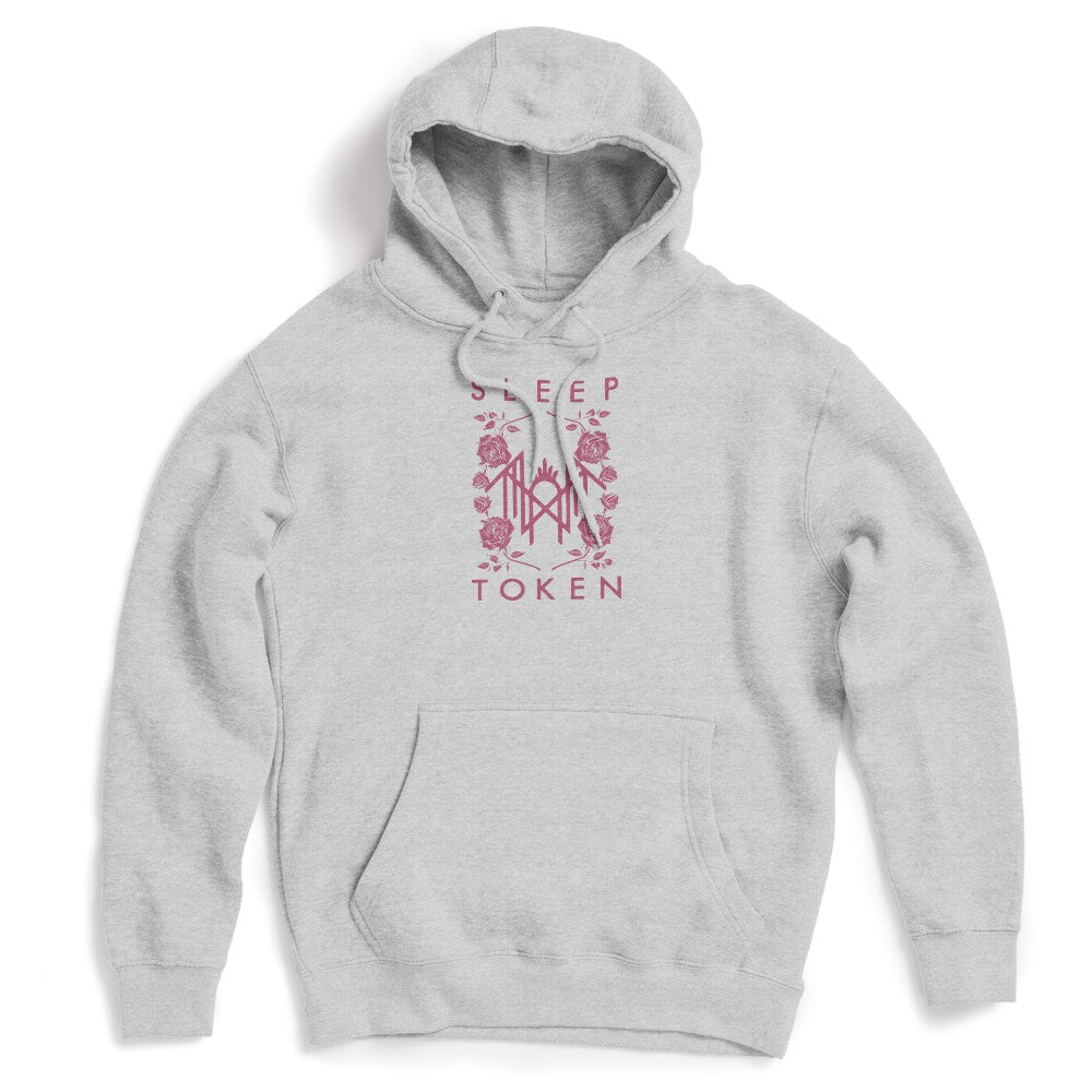 When We Were Made Shirt