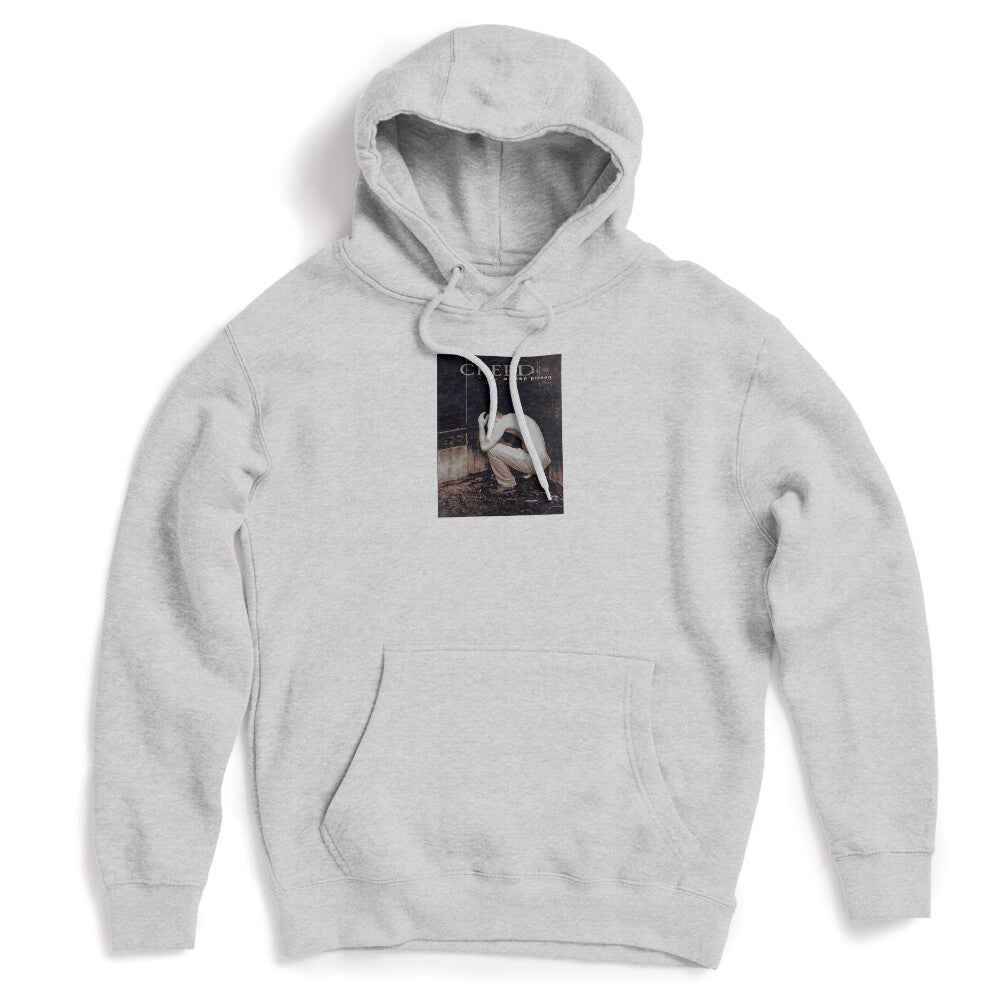 Creed My Own Prison Shirt