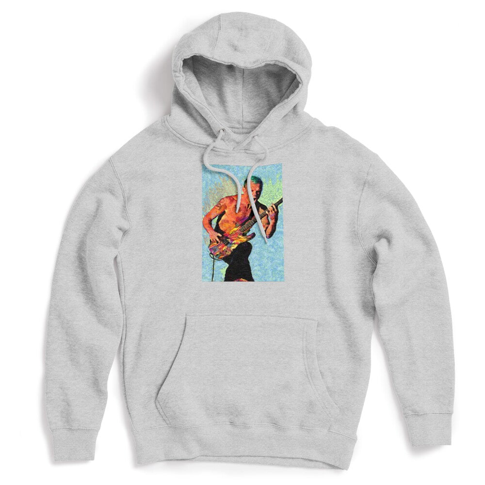 Funky Monks Shirt