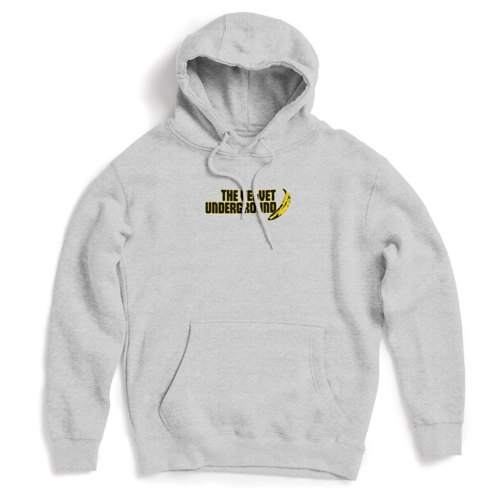Untitled Shirt