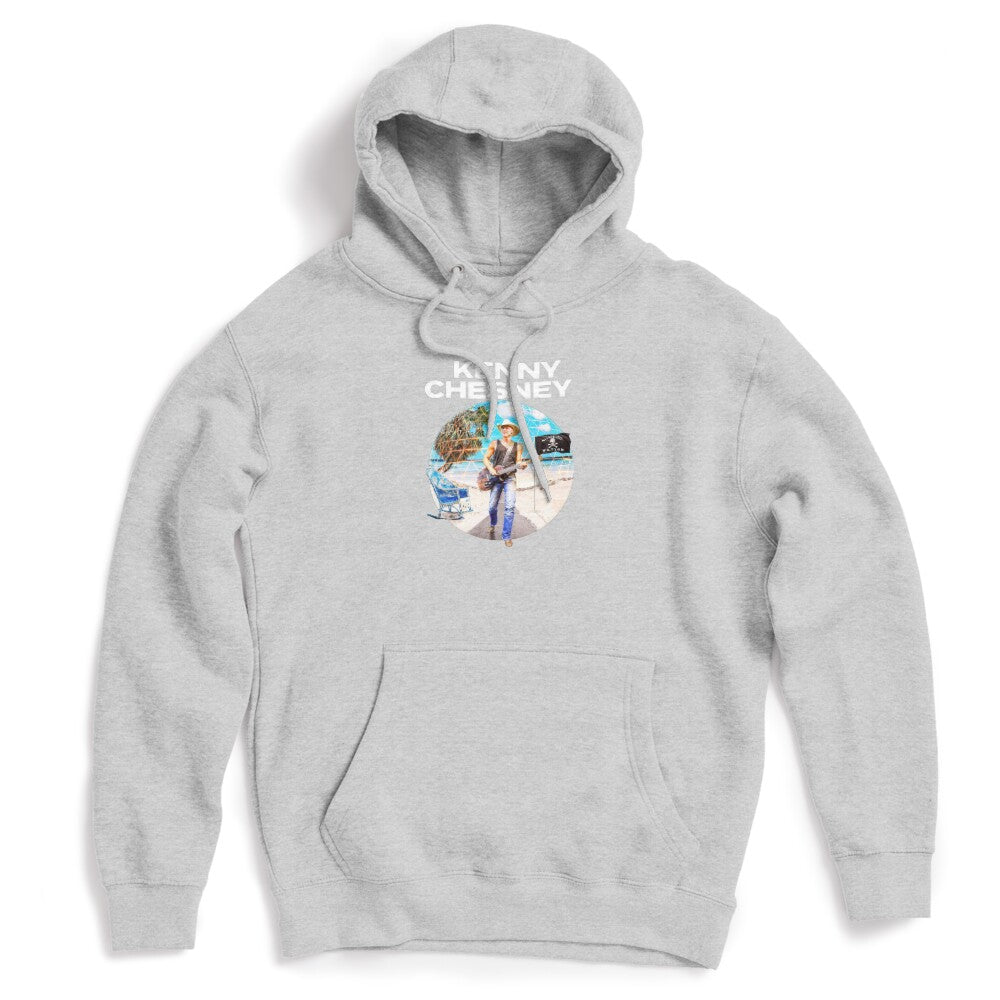Kenny Chesney 1524 Shirt