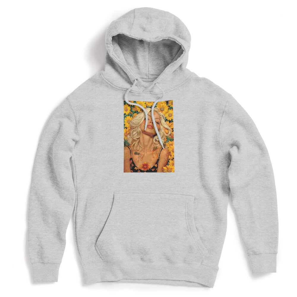 Dirty Honey Shirt