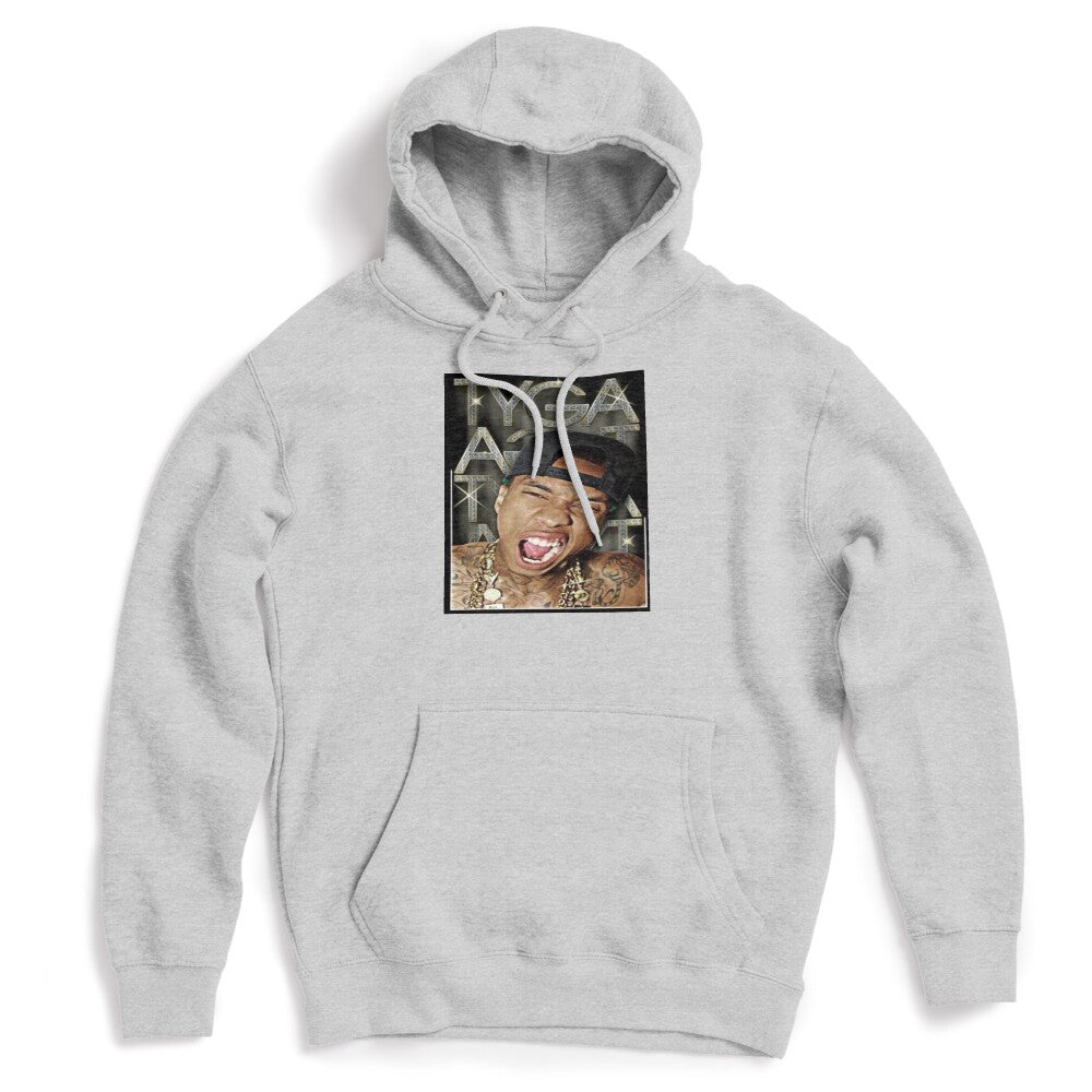 West Coast Inspired Design Shirt