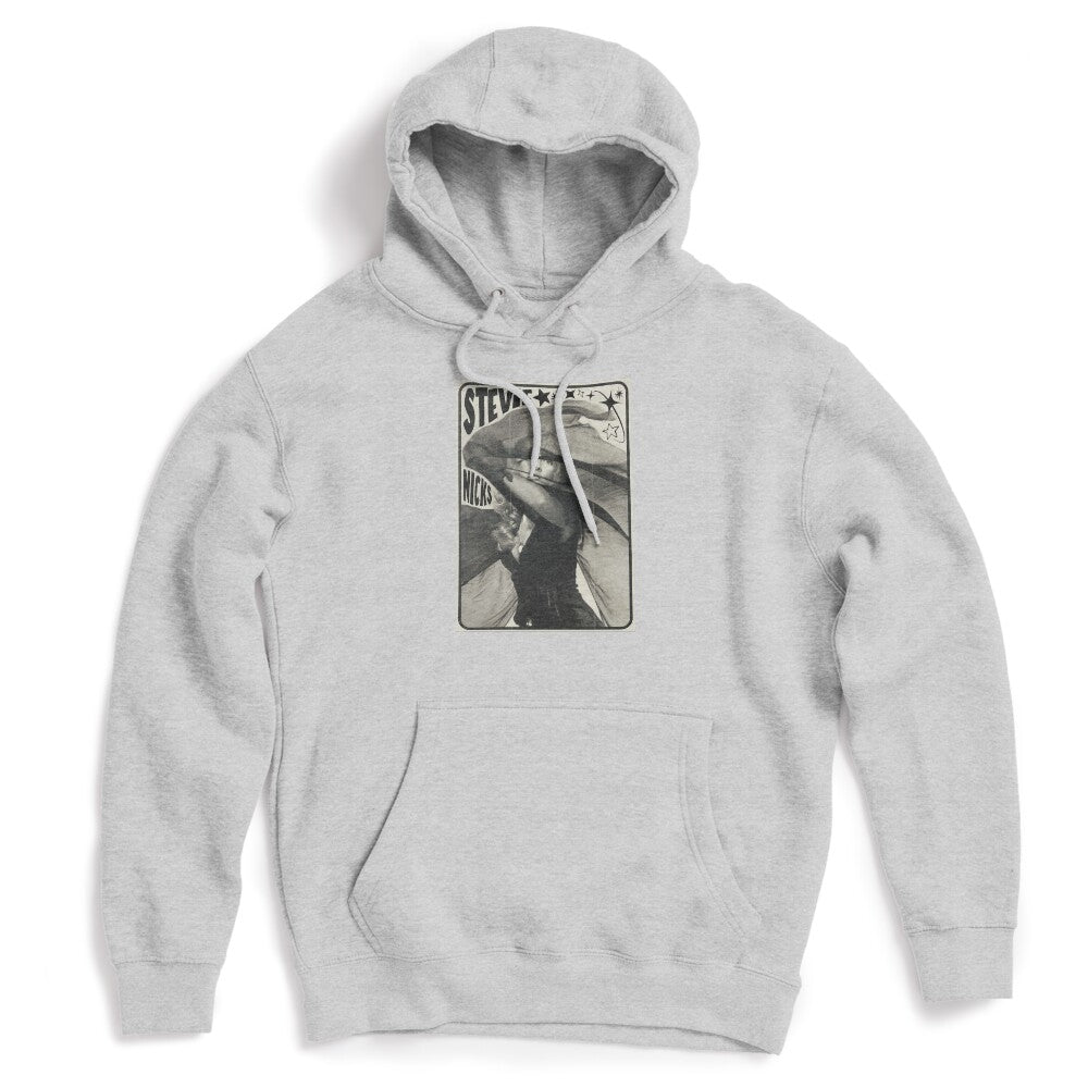 Stevie Nicks Shirt