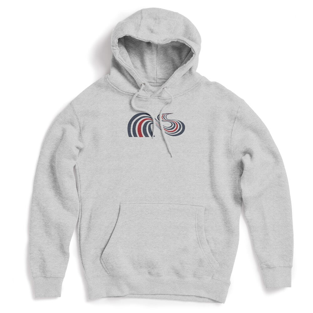 Figure 8 - Elliott Smith Shirt