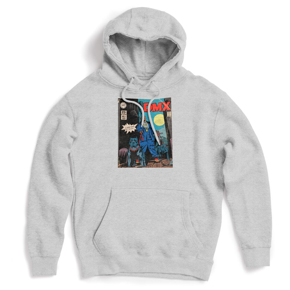 Dmx X Gon Give It To Ya Shirt