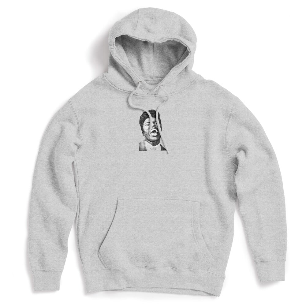 Little Richard 1 Shirt