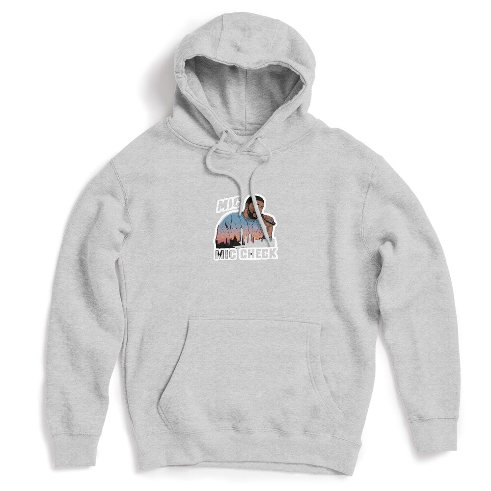 Trap Music Hustle Hip Hop Art Shirt