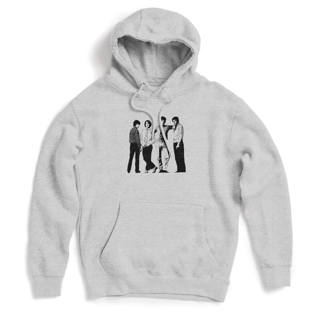 The Kinks Shirt