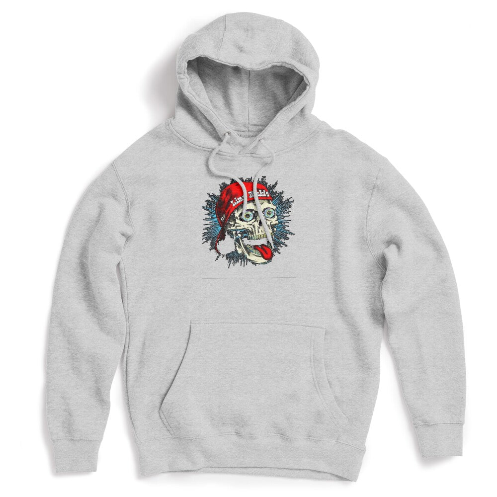 Limp Bizkit Shirt